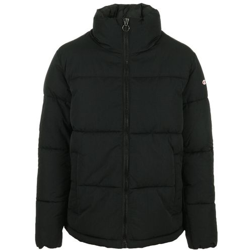 Veste Champion Jacket - Champion - Modalova