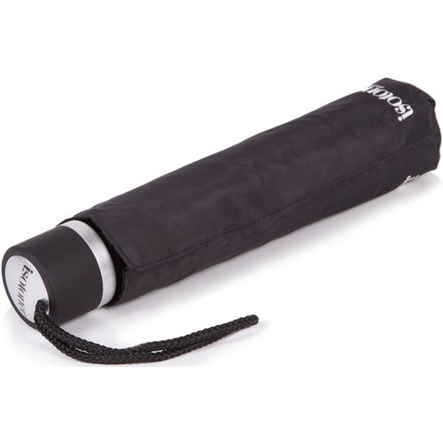 Parapluies Parapluie Petit Prix Noir - Isotoner - Modalova