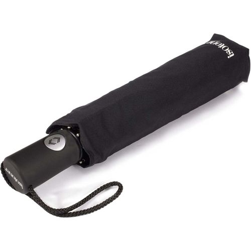 Parapluies Parapluie Auto Noir - Isotoner - Modalova