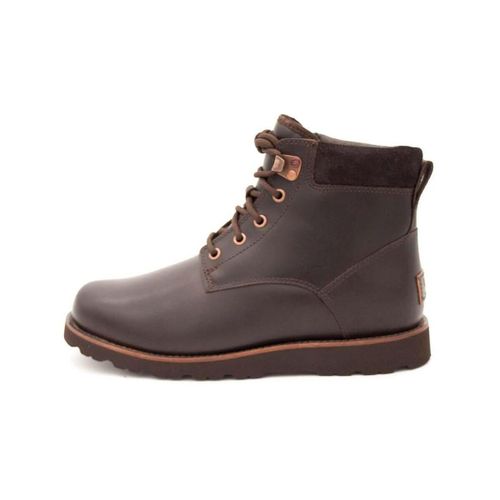 Boots UGG 1008146 - UGG - Modalova
