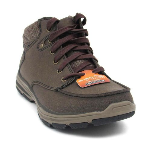 Boots Skechers 65170 - Skechers - Modalova