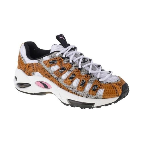 Baskets basses Cell Endura Animal Kingdom - Puma - Modalova
