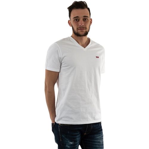 T-shirt Levis 85641 - Levis - Modalova