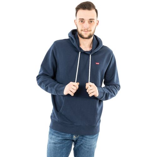 Sweatshirts à capuche Levis 34581 - Levis - Modalova