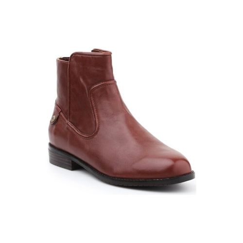Bottines Lacoste Ingyenes - Lacoste - Modalova