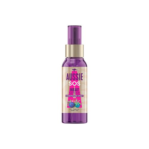 Coiffants & modelants Spray Sans Rinçage Sos Heat Protector - Aussie - Modalova