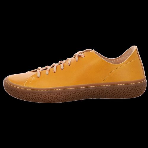 Baskets basses Think - Think - Modalova