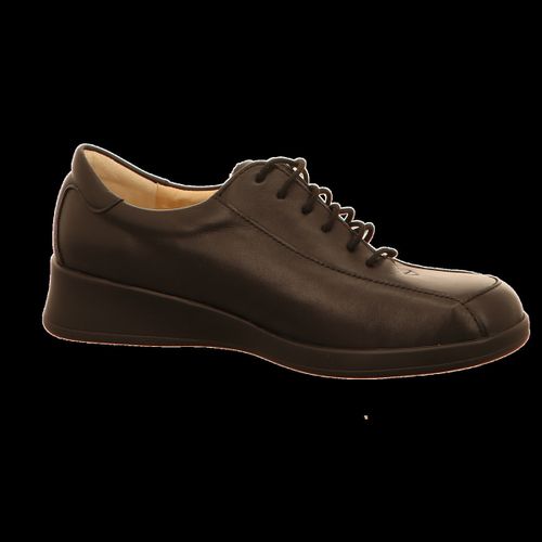 Ville basse Finn Comfort - Finn Comfort - Modalova