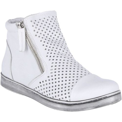 Bottes Andrea Conti - Andrea Conti - Modalova