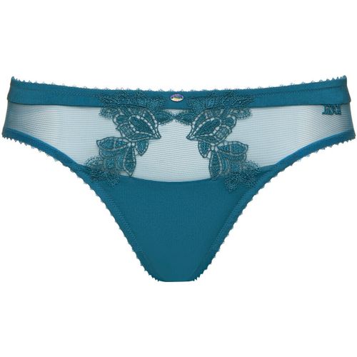Culottes & slips Culotte Peony - Lisca - Modalova
