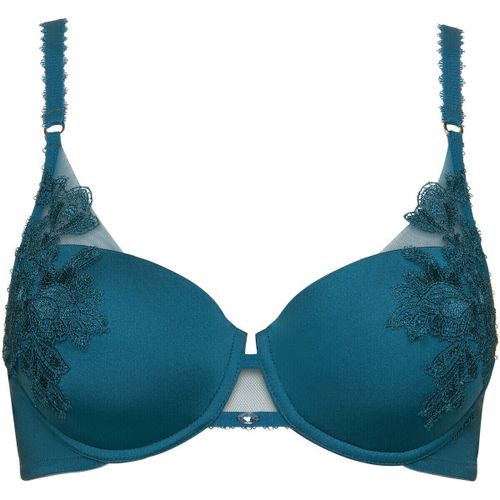 Emboitants Soutien-gorge préformé Peony - Lisca - Modalova