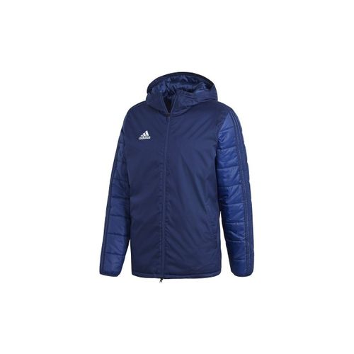 Blouson adidas Jacket 18 Winter - adidas - Modalova