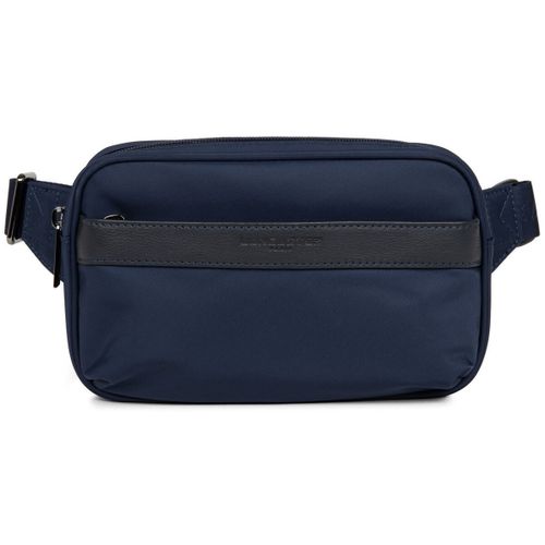 Sac banane Sac banane Basic Sport Men's - LANCASTER - Modalova