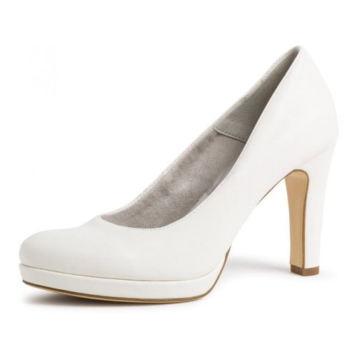 Chaussures escarpins Tamaris - Tamaris - Modalova