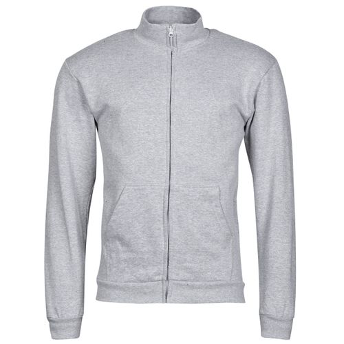 Sweatshirts Yurban OMANS - Yurban - Modalova