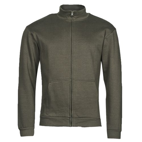 Sweatshirts Yurban OMANS - Yurban - Modalova