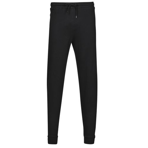 Jogging Yurban AGENA - Yurban - Modalova