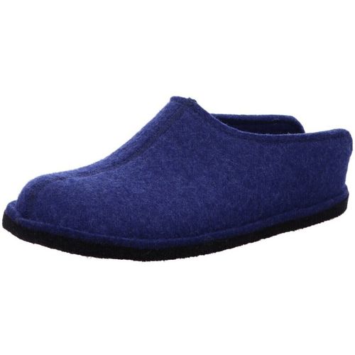 Chaussons Haflinger - Haflinger - Modalova