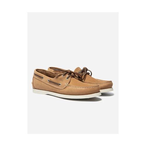 Chaussures bateau TBS PHENIS - TBS - Modalova