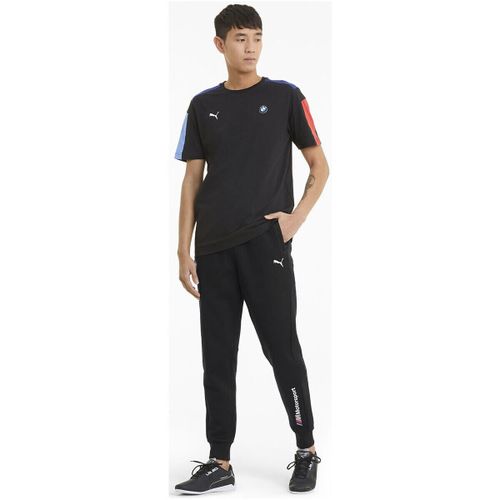 Jogging Pantalon de survêtement - Puma - Modalova