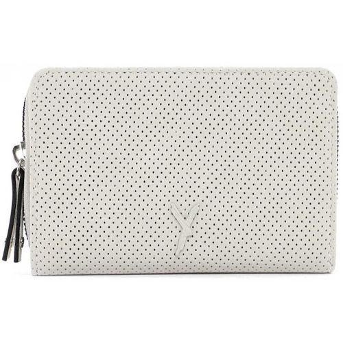 Portefeuille Portefeuille SFY Romy - Suri Frey - Modalova