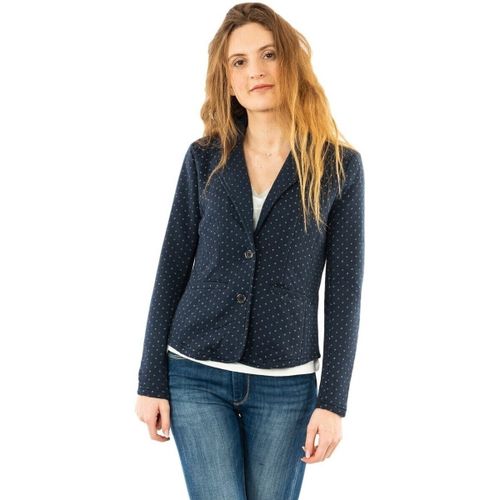 Veste Only 15225980 - Only - Modalova