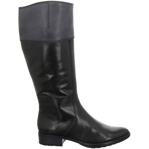 Bottes Tamaris - Tamaris - Modalova