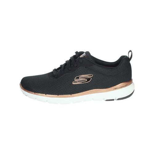 Baskets basses Flex Appeal 30 - Skechers - Modalova