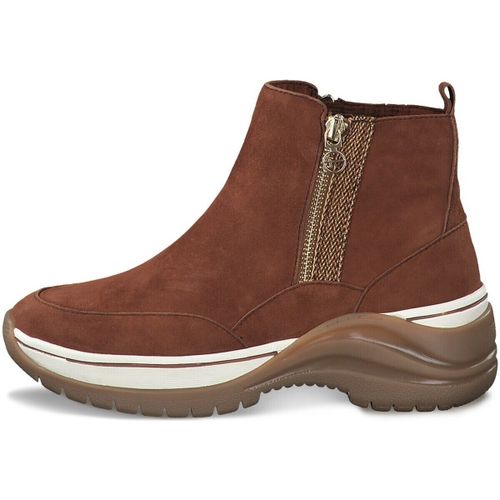 Bottines Tamaris CHAUSSURES 25465 - Tamaris - Modalova