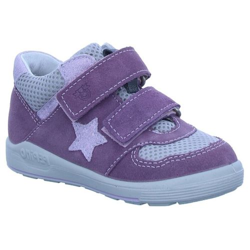 Chaussures 1er pas Ricosta - Ricosta - Modalova