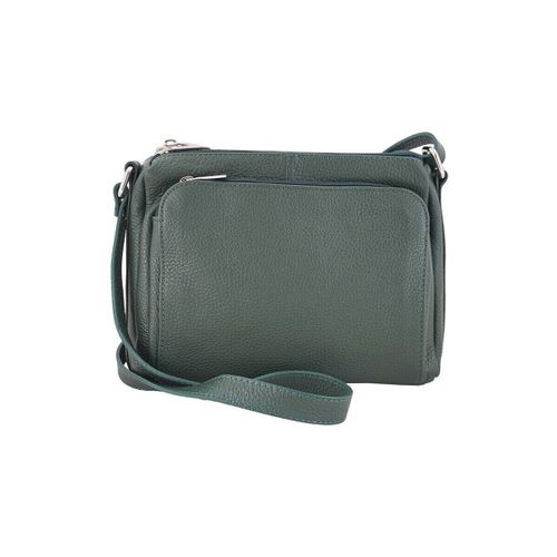 Sac a main Barberini's 63342 - Barberini's - Modalova