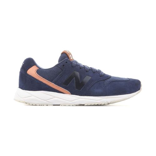 Baskets basses New Balance WRT96EAB - New Balance - Modalova