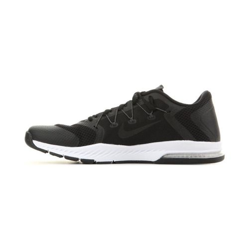 Baskets basses Zoom Train Complete - Nike - Modalova