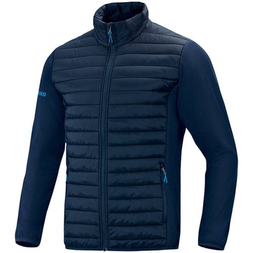 Vestes techniques Jako - Jako - Modalova