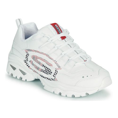 Baskets basses ENERGY/SKY VISION - Skechers - Modalova