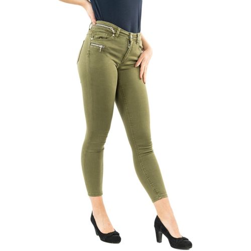 Pantalon Only 15219274 - Only - Modalova
