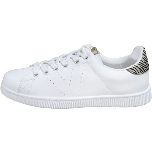 Baskets basses Victoria 125260 - Victoria - Modalova