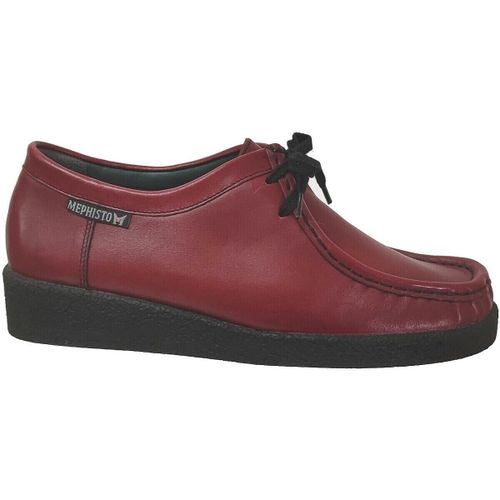 Mocassins Mephisto CHRISTY - Mephisto - Modalova