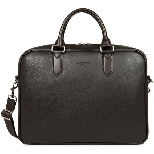 Porte document Porte documents Milano Gentlemen - LANCASTER - Modalova