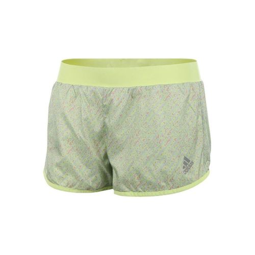 Pantalon adidas Run 2 Way Short - adidas - Modalova