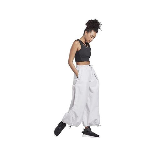 Brassières de sport Studio Mediumimpact - Reebok Sport - Modalova