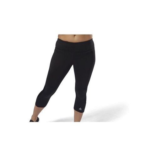 Collants Run AC 34 Tight - Reebok Sport - Modalova