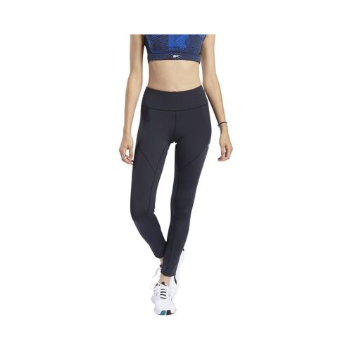 Pantalon Lux Perform Tigh - Reebok Sport - Modalova