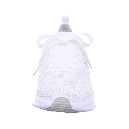 Baskets basses Ara - Ara - Modalova
