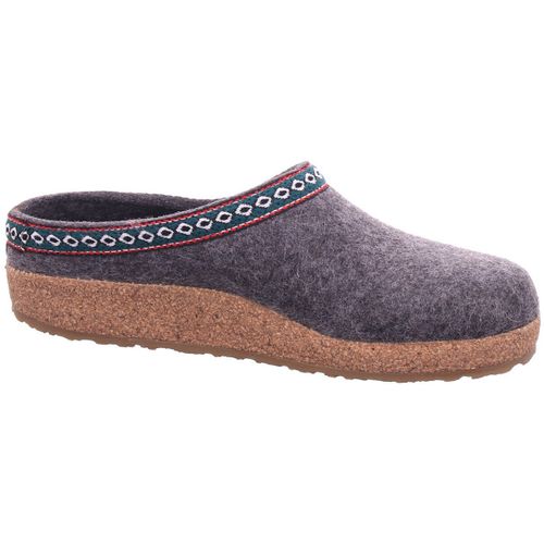 Chaussons Haflinger - Haflinger - Modalova