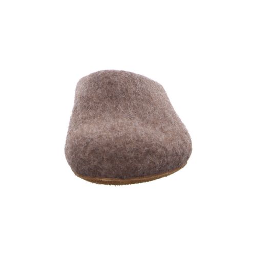 Chaussons Magicfelt - Magicfelt - Modalova