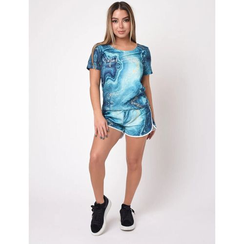 Short Project X Paris Short F214116 - Project X Paris - Modalova