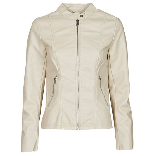 Veste Only ONLMELISA - Only - Modalova