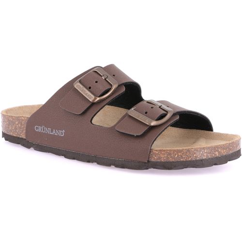 Mules Grunland DSG-CB1557 - Grunland - Modalova