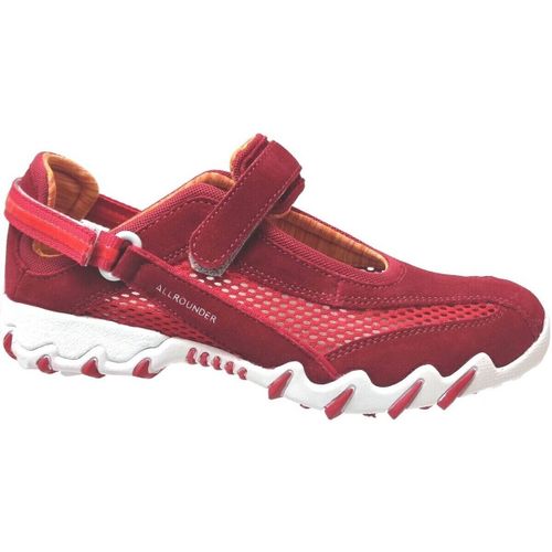 Chaussures Niro filet - Allrounder by Mephisto - Modalova